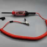 Wilk303