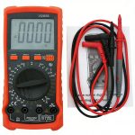 VC9805