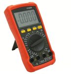 VC9805