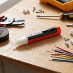 177_1AC-D voltage tester