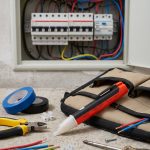 177_1AC-D voltage tester