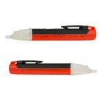 177_1AC-D voltage tester