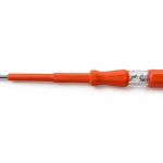 1805B voltage tester