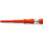1805B voltage tester