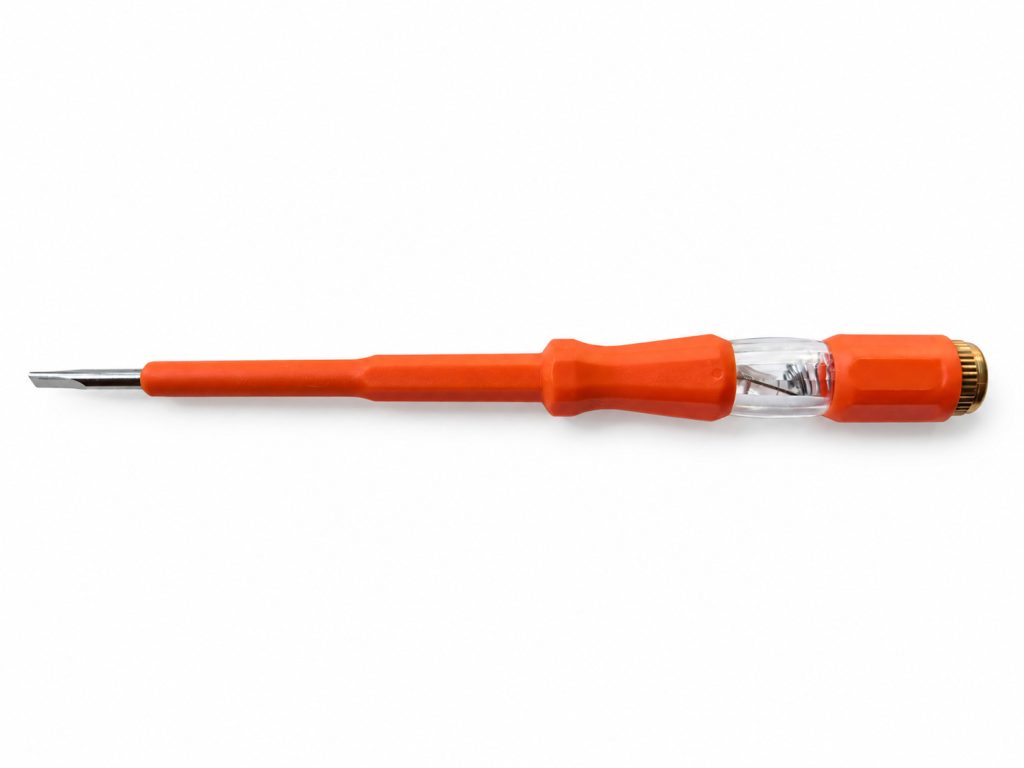 1805B voltage tester