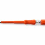 1805B voltage tester
