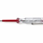 1806-1 voltage tester