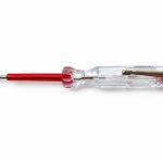 1806-1 voltage tester