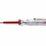 1806-1 voltage tester