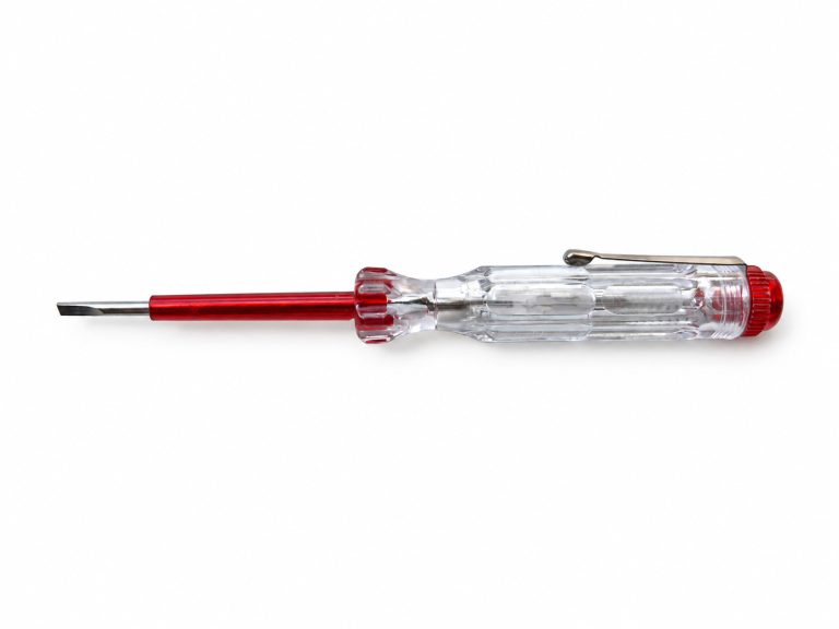 1806-1 voltage tester