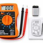 DT83B