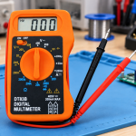 DT83B