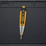 185_AC-1 Voltage Tester