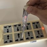 1888 voltage tester