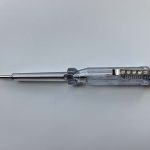 1888 voltage tester