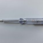 1888 voltage tester