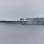 1888 voltage tester