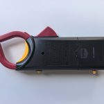 266C