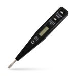 88-2 Digital voltage tester
