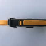 DT266F digital clamp meter