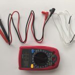 DT33C