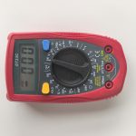 DT33C