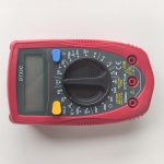 DT33C
