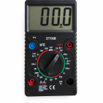 DT700B