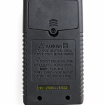 DT700B