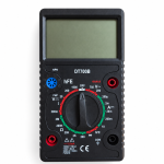 DT700B