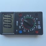 DT700B