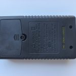 DT700B