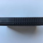 DT700B