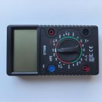 DT700B
