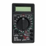 DT838