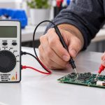 DT9216