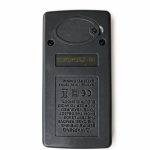 DT9216