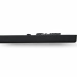 DT9216