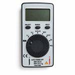 DT9216