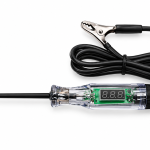 HW68B