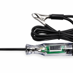 HW68B