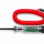 HW68B