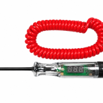 HW68B