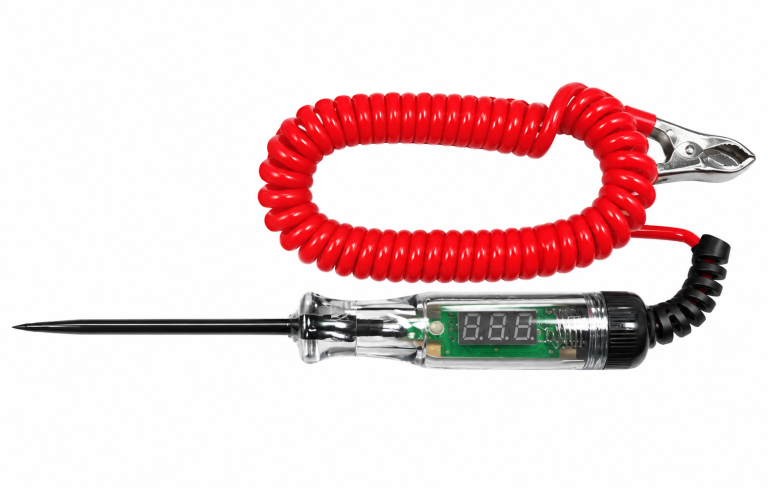 HW68B