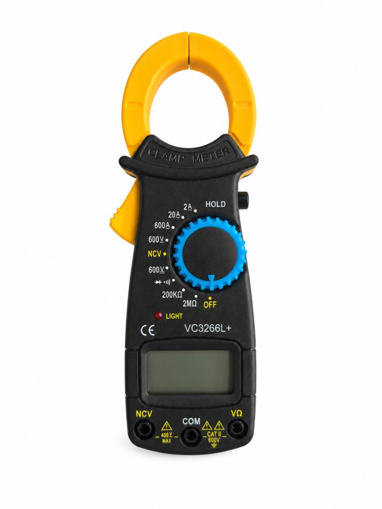 VC3266L+ 2