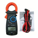 VC3266L+