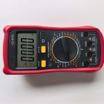 VC890L