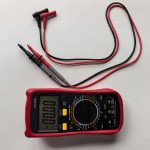 VC890L