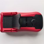 VC890L