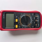 VC890L